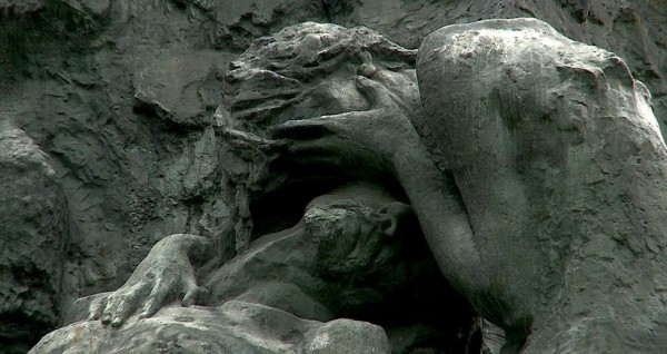 Μπάμπι Γιαρ – Τίποτα, τίποτα, να το ξεχάσω αυτό δε θα με κάνει