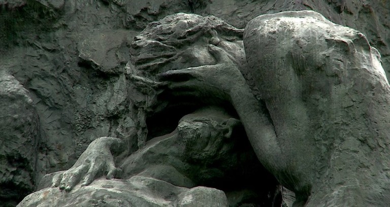 Μπάμπι Γιαρ – Τίποτα, τίποτα, να το ξεχάσω αυτό δε θα με κάνει