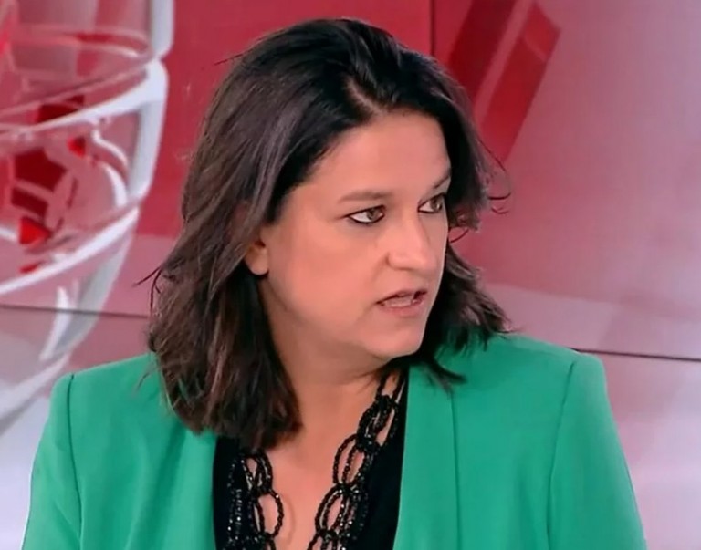 Κεραμέως στο MEGA – Έως και 7 self test την εβδομάδα στους μαθητές, αν υπάρξει κρούσμα στα σχολεία