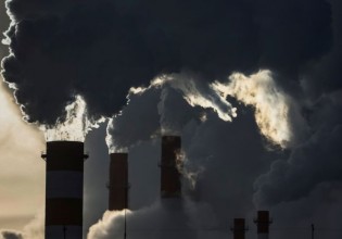 ΟΗΕ – Ο πλανήτης είναι πιθανόν να μην πετύχει τους στόχους για το κλίμα