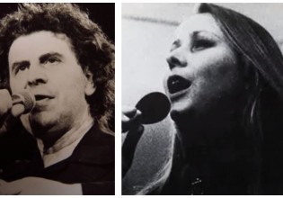 Μαρίζα Κωχ για Μίκη Θεοδωράκη – «Σήμερα πενθούμε όλοι»