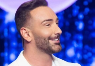 Νίκος Κοκλώνης – «Το φετινό J2US δεν θα έχει καμία σχέση με ό,τι έχετε ξαναδεί»