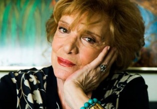 Μάρω Κοντού – «Η συνθήκη της πανδημίας δεν θα γίνει μάθημα για τους Έλληνες»