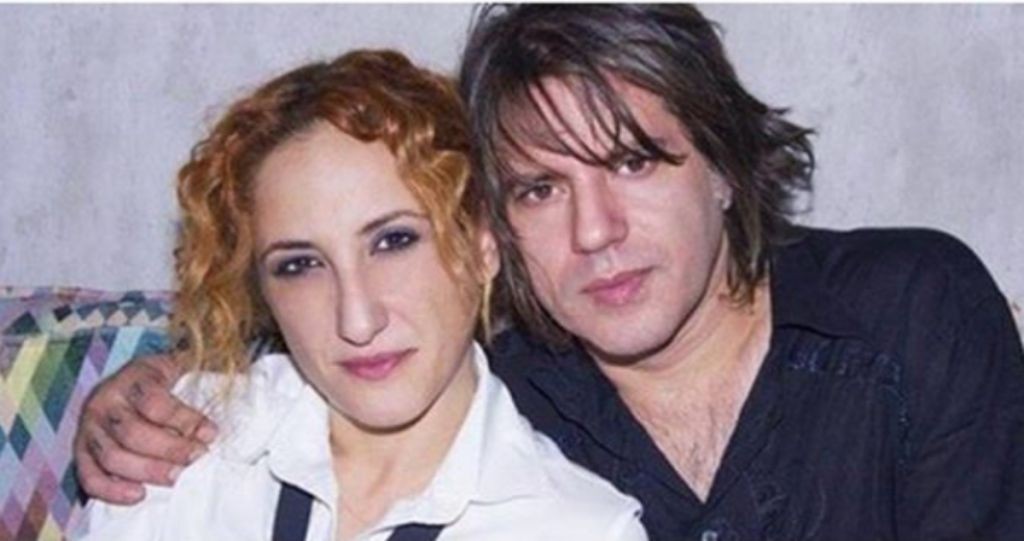 Δημήτρης Κοργιαλάς – Δεν θέλω να έρχομαι με τίποτα στην Αθήνα