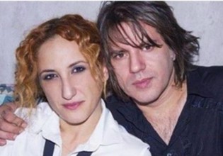 Δημήτρης Κοργιαλάς – Δεν θέλω να έρχομαι με τίποτα στην Αθήνα