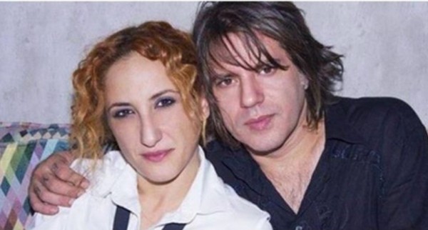 Δημήτρης Κοργιαλάς – Δεν θέλω να έρχομαι με τίποτα στην Αθήνα