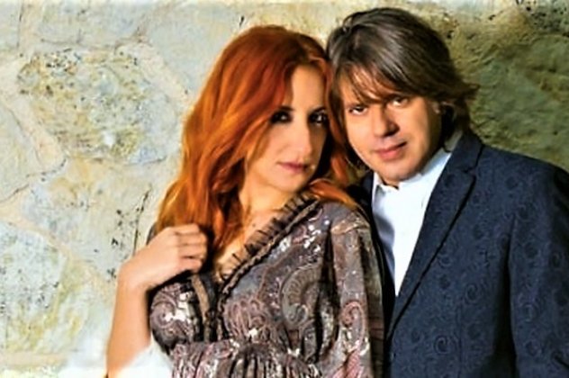 Φωτεινή Ψυχίδου – «Δεν ξέρω ποιος έχει δημιουργήσει ψυχολογικά προβλήματα στον Κοργιαλά»