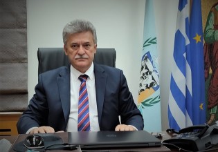 Απειλείται άμεσα από λειψυδρία η Κόρινθος