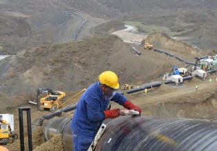 Κόσοβο – Ο Κούρτι ακύρωσε τον «αμερικανικό» αγωγό φυσικού αερίου από την Ελλάδα