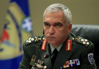 Μιχάλης Κωσταράκος – Οκτώ σημεία για την πρόσφατη συμφωνία AUKUS