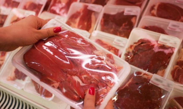 Βρετανία – Η βιομηχανία κρέατος θύμα της ενεργειακής κρίσης
