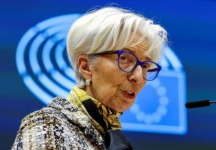 Τι σημαινουν οι αποφασεις της ΕΚΤ για την Ελλαδα