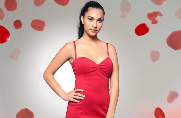 The Bachelor – Πώς σχολίασε την εμφάνιση του Αλέξη Παππά η Λάουρα