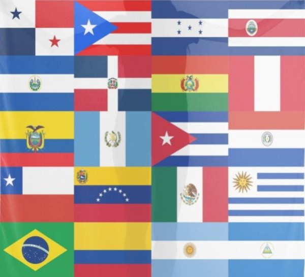 Pipinis – Greece-Latin America flyover is an important step in attracting tourists