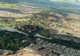 Πιπίνης – Η αερογέφυρα Ελλάδας-Λατινικής Αμερικής είναι σημαντικό βήμα για την προσέλκυση τουριστών