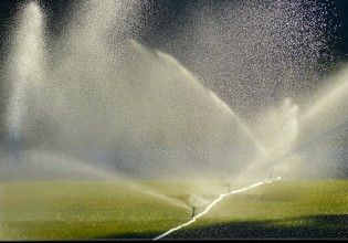 Ξεμπλοκάρει το αρδευτικό έργο του Ευρυθροποτάμου