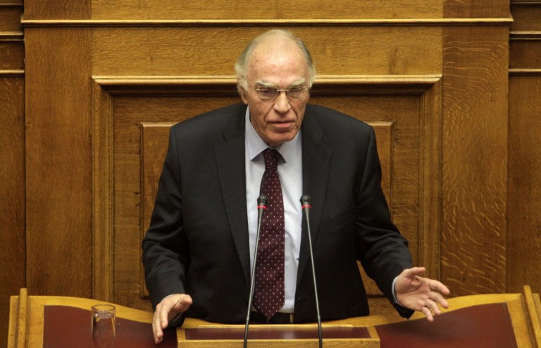 Μπουλμπασάκος για Λεβέντη – Δίνει κρίσιμη μάχη, είναι δύσκολα τα πράγματα