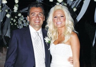 Φαίη και Γιώργο, θα μας καλέσετε στον γάμο σας;