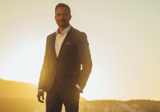 Παντρεύεται ο Γιώργος Λιανός και η Κωνσταντίνα Καραλέξη; Τι απαντά ο παρουσιαστής