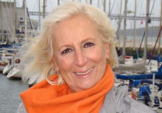 Πέθανε από κοροναϊό η Πρόεδρος του Άλματος Ζωής στην Αχαΐα – Η προφητική της δήλωση στον Κυριάκο Μητσοτάκη