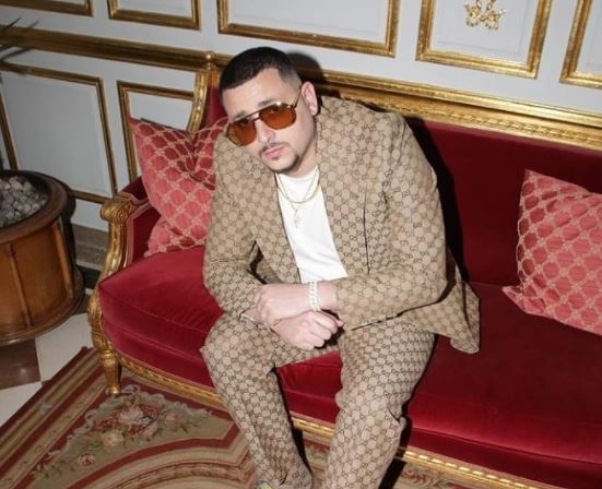 Γιαγιά Mad Clip – «Από τη σορό έλειπαν ο χρυσός σταυρός του και το κινητό του»