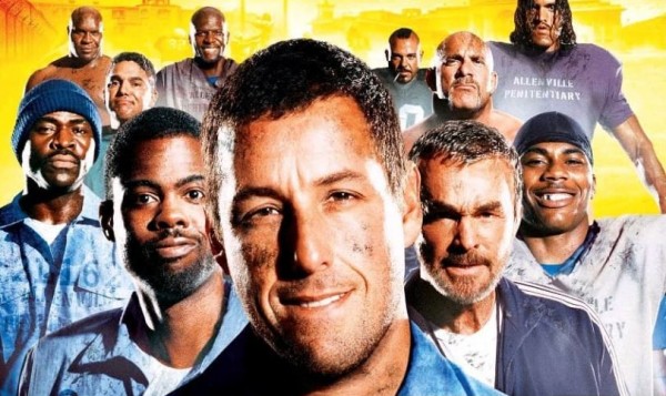 Κρις Ροκ – Θετικός στον κοροναϊό ο διάσημος κωμικός – Το μήνυμα του για το εμβόλιο