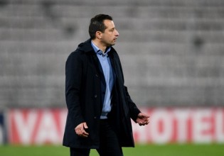 Λόπεθ – «Να δυσκολέψουμε τον Ολυμπιακό παίζοντας χωρίς φόβο»