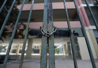 Νέο απίστευτο περιστατικό στη Λαμία – Έβαλαν μαθητές σε λάθος σχολικό και οι γονείς νόμιζαν ότι τα απήγαγαν