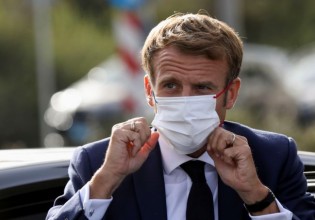 AUKUS – Συνεχίζεται η κρίση – Η Αυστραλία ήταν «ειλικρινής» με τη Γαλλία, λέει ο υπουργός Άμυνας