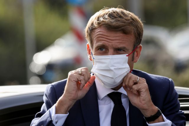 AUKUS – Συνεχίζεται η κρίση – Η Αυστραλία ήταν «ειλικρινής» με τη Γαλλία, λέει ο υπουργός Άμυνας