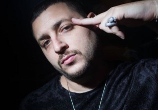 Mad Clip – Συγκίνηση και πλήθος κόσμου στο τελευταίο «αντίο»