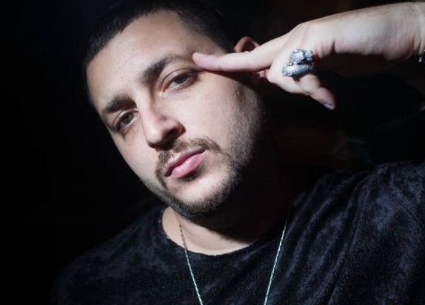 Mad Clip – Συγκίνηση και πλήθος κόσμου στο τελευταίο «αντίο»