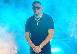 Mad Clip – Η αλλαγή στο Instagram λίγες μέρες μετά το θάνατό του