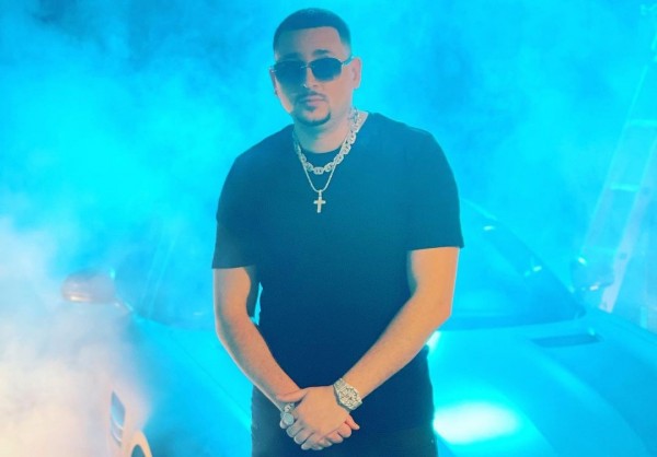 Mad Clip – Η αλλαγή στο Instagram λίγες μέρες μετά το θάνατό του