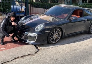 Mad Clip – Τι ρόλο έπαιξαν τα αγωνιστικά ελαστικά – Τι θα γινόταν αν έτρεχε με 70 χιλιόμετρα;