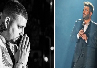 Mad Clip – Παντελής Παντελίδης: Οι τραγικές συμπτώσεις πίσω από το τέλος