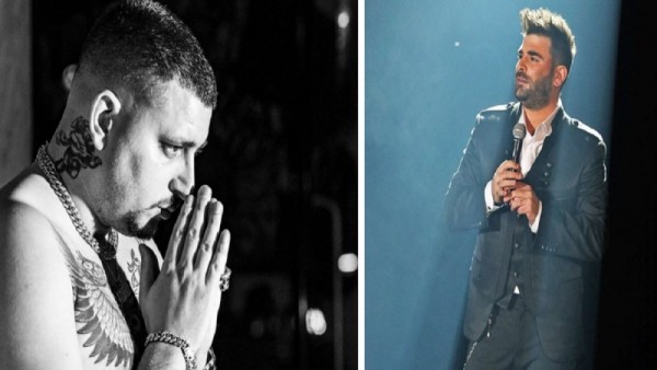 Mad Clip – Παντελής Παντελίδης: Οι τραγικές συμπτώσεις πίσω από το τέλος