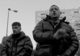 Mad Clip – Ένας μεγιστάνας από αλάνα που έφυγε νωρίς