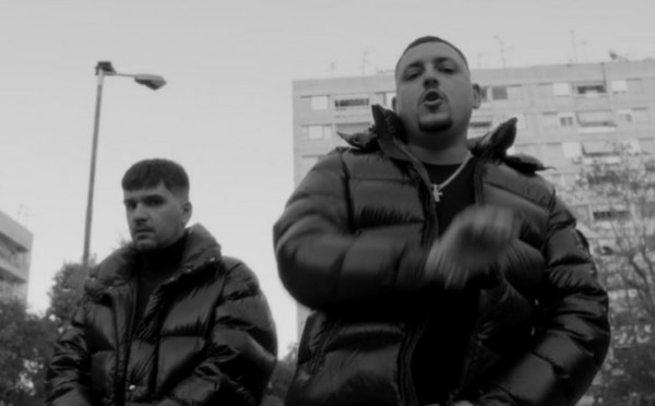 Mad Clip – Ένας μεγιστάνας από αλάνα που έφυγε νωρίς