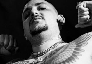 Mad Clip – Συγκλονιστικό βίντεο – «Δεν ξέρουμε πότε θα είναι η τελευταία μας μέρα»