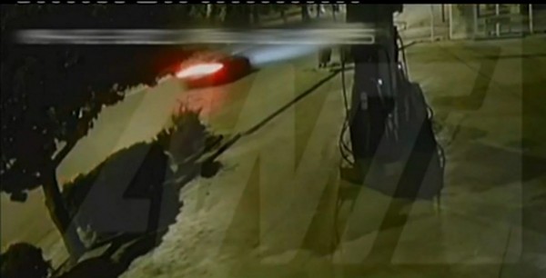 Mad Clip – Από την εκκίνηση στο φανάρι, στη στιγμή που χάνει τον έλεγχο