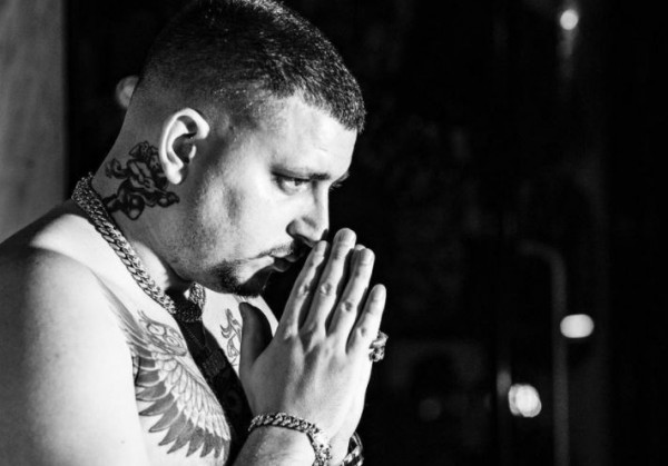 Mad Clip – Θρήνος στα social media για τον θάνατο του