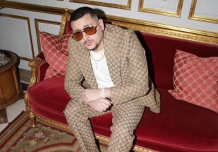 Light στο Χαμογέλα και Πάλι – «Υπάρχουν πολλά ακυκλοφόρητα τραγούδια του Mad Clip»