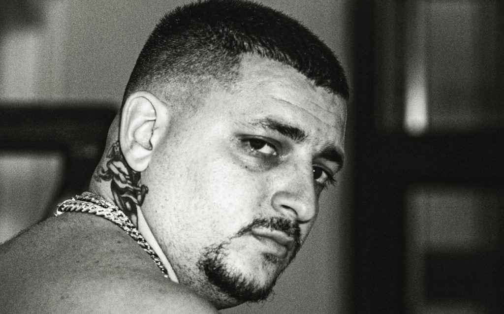 Mad Clip – Αυτό είναι το τραγούδι που δεν πρόλαβε να κυκλοφορήσει