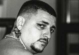 Mad Clip – Αυτό είναι το τραγούδι που δεν πρόλαβε να κυκλοφορήσει