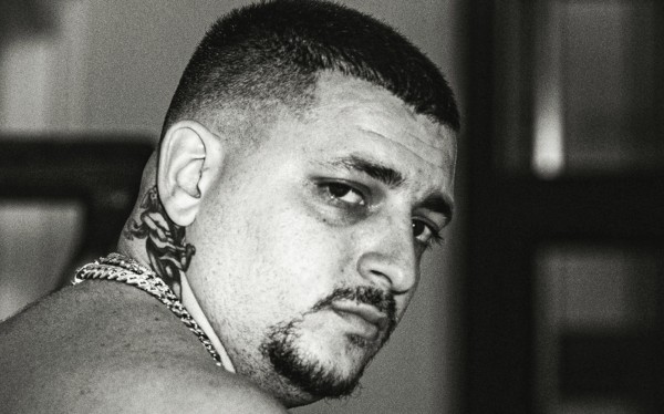 Mad Clip – Αυτό είναι το τραγούδι που δεν πρόλαβε να κυκλοφορήσει