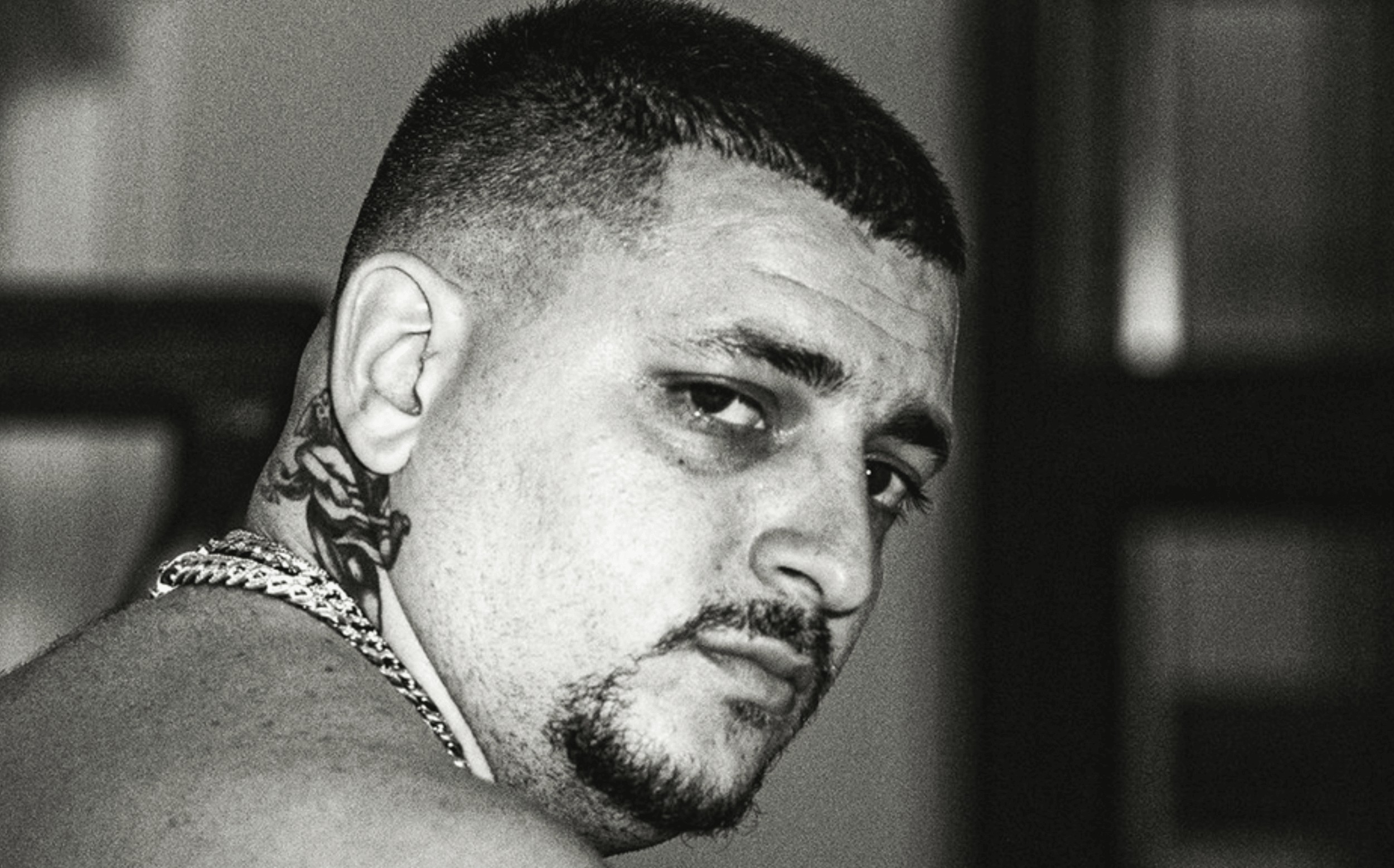 Mad Clip – Αυτό είναι το τραγούδι που δεν πρόλαβε να κυκλοφορήσει