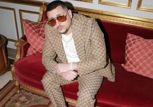 Mad Clip – Τι συμβαίνει με τα 8.000 ευρώ που βρέθηκαν πάνω του; – Ποιοι και γιατί διαφωνούν