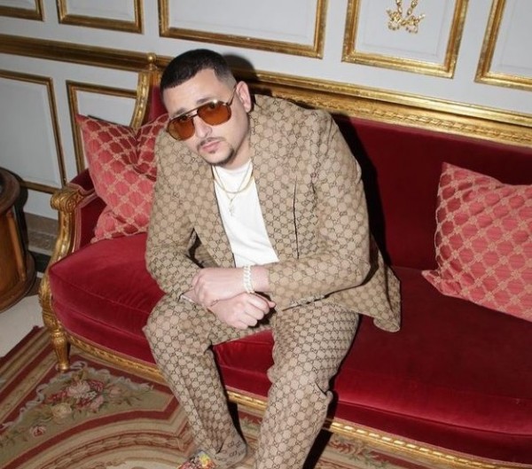 Mad Clip – Τι συμβαίνει με τα 8.000 ευρώ που βρέθηκαν πάνω του; – Ποιοι και γιατί διαφωνούν