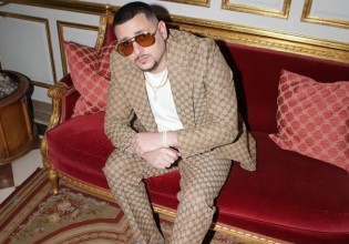 Μεγιστάνες από αλάνες – Ή γιατί όταν κοιτάζουμε την trap δεν βλέπουμε παρά την αντανάκλασή μας